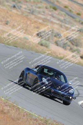 media/Apr-29-2023-Extreme Speed (Sat) [[92ea4cf24c]]/Purple group/session 1 turn 13/